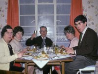 1969